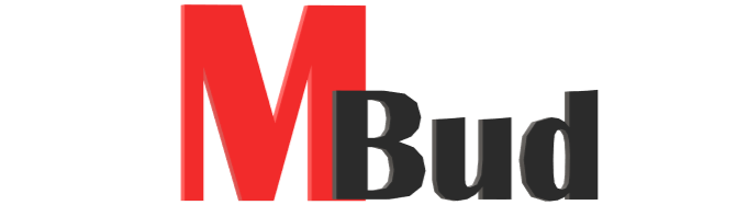Mbud